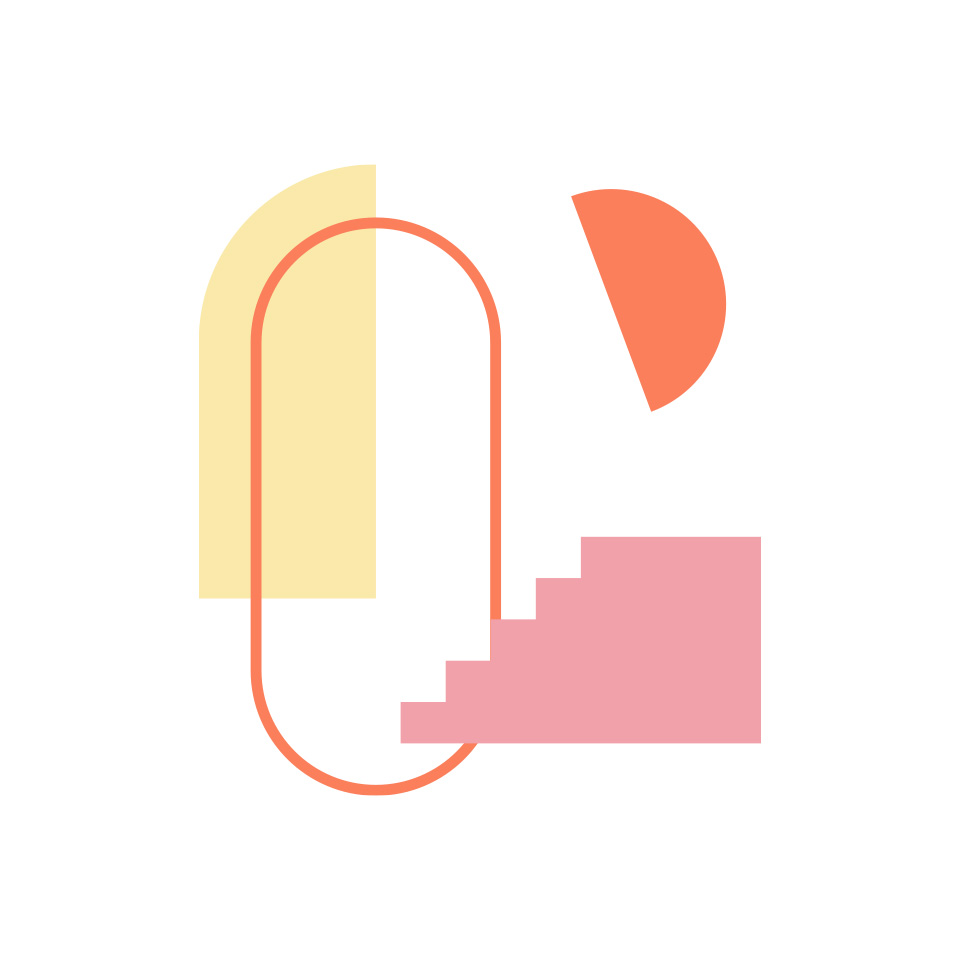 Livabelle Management