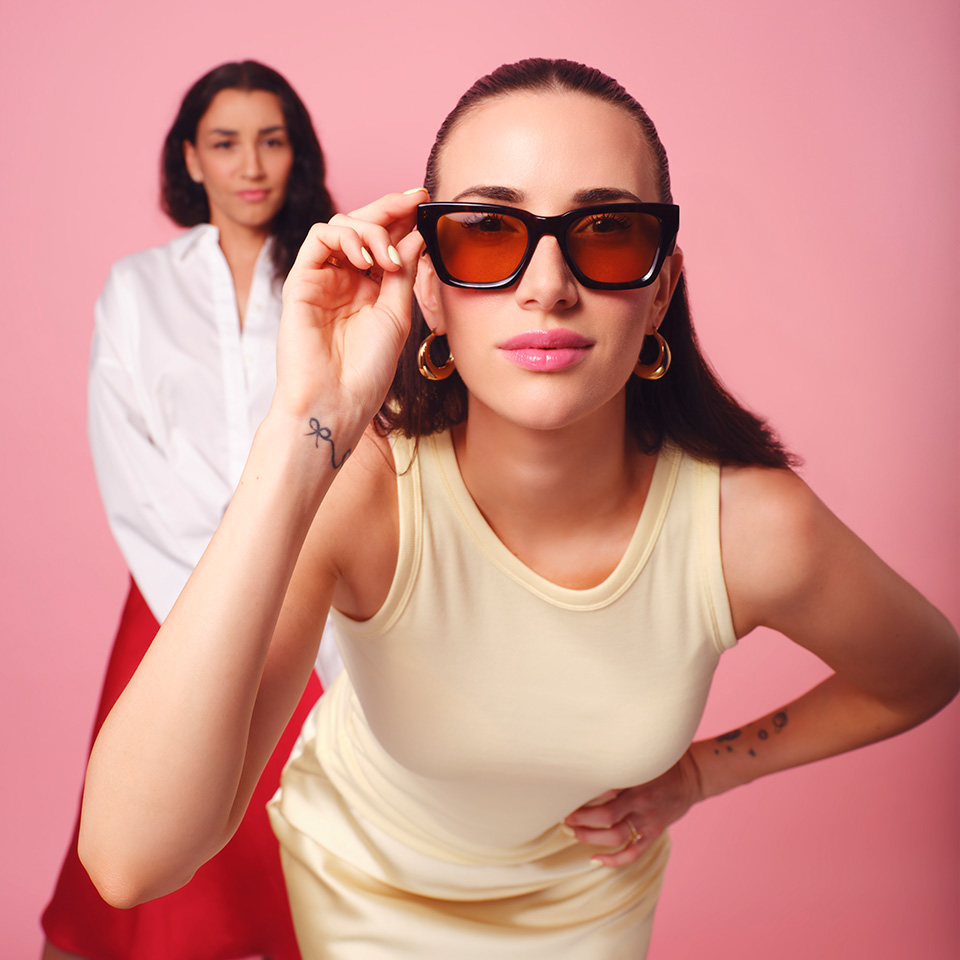 Livabelle Management